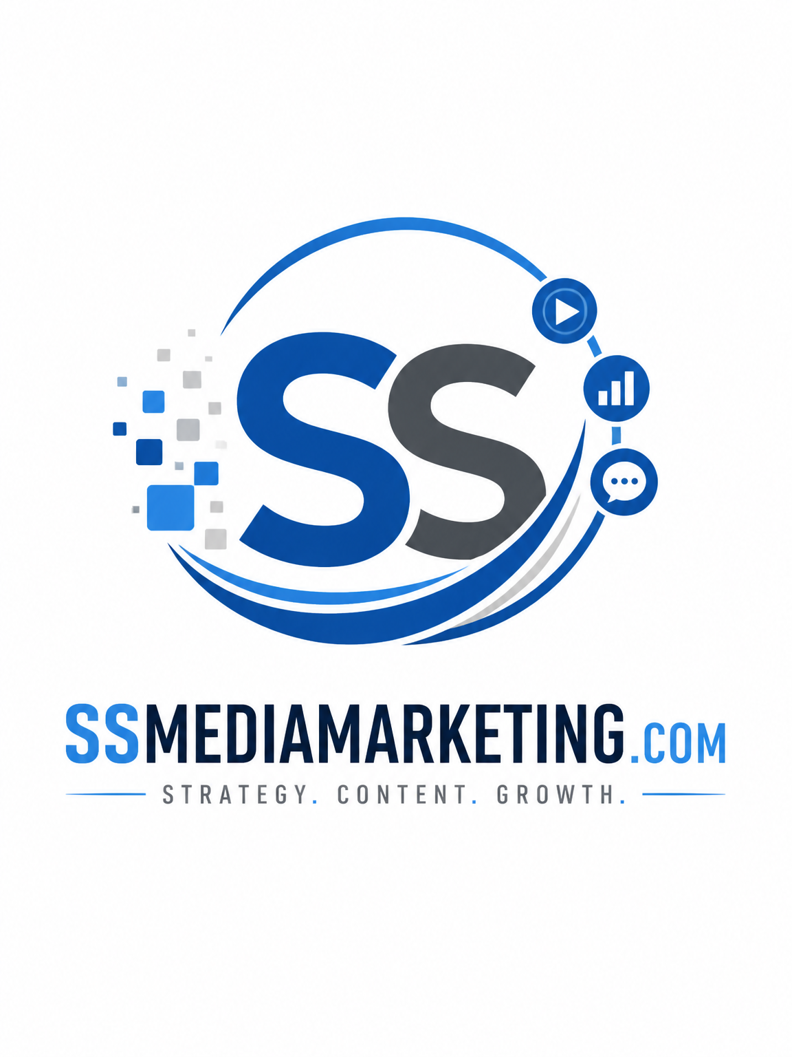 SSMEDIAMARKETING